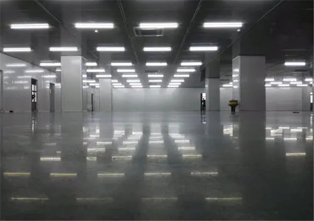 ܷ̻