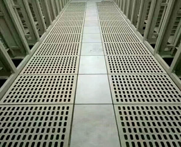 ذͨ