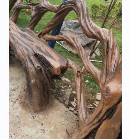 ˮ���ľ����