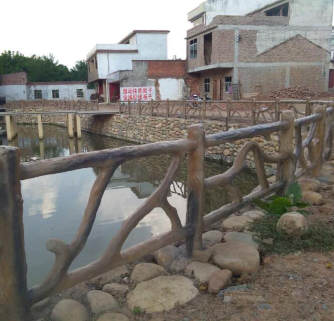 ˮ���ľ����